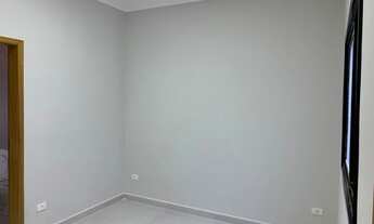 Imagem 4: Casa 3 dormitórios com suíte zona norte