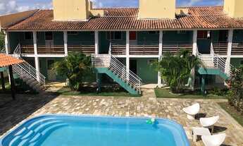 Imagem: Oportunidade !!!Vendo linda casa 3 quartos