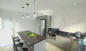 Imagem 2: Atibaia - Chácara - Jardim Maracanã