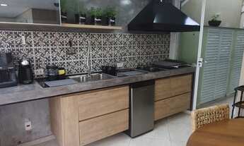 Imagem: Lindo Sobrado fácil acesso a Rod Castelo