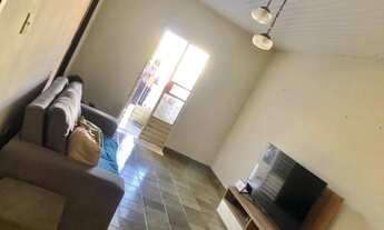 Imagem 6: Casa Pitanguinha - 03 quartos