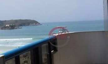 Imagem 2: Apartamento residencial à venda, Centro, Cabo Frio