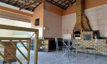 Imagem 4: Casa 475m2 com laser completo Bairro Sao Gabriel