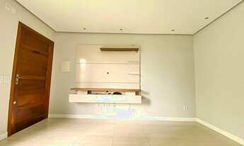 Imagem 3: Porto Alegre - Apartamento Padrão - Camaquã