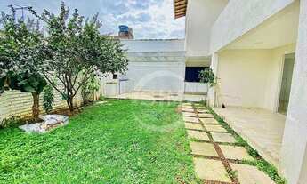 Imagem 3: Casa com 4 dormitórios à venda, 198 m² na Palmeiras - Cabo Frio/RJ