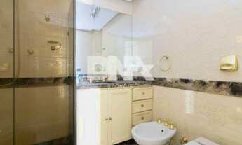 Imagem 7: Rio de Janeiro - Apartamento Padrão - Copacabana