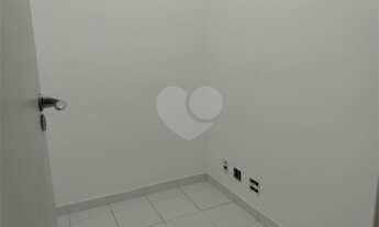 Imagem 7: APARTAMENTO COM 3 DORMITÓRIOS SENDO 1 SUITE. ÓTIMA LOCALIZAÇÃO DA VILA MASCOTE