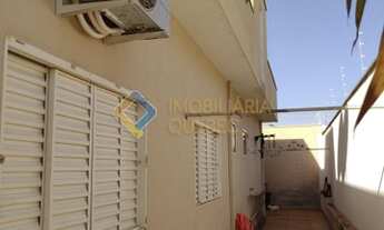 Imagem 3: Casas - Venda - Bonfim Paulista - Cod. 2068