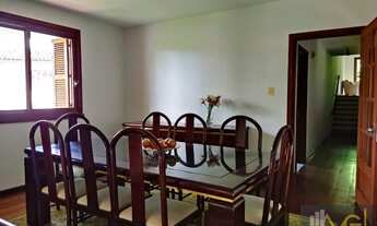 Imagem 1: Casa com 279m² em Condomínio Fechado próximo da UFSC