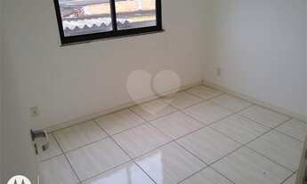 Imagem 4: Excelente apartamento, tipo casa duplex