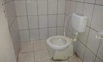 Imagem 4: Galpão para alugar, 333 m² por R$ 12.000,00/mês - Vila Romana - São Paulo/SP