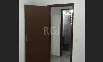 Imagem 6: Porto Alegre - Apartamento Padrão - Rubem Berta