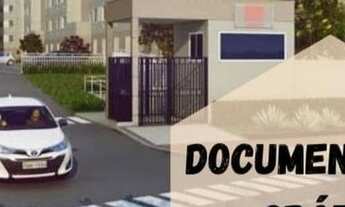 Imagem 4: FEIRÃO CASA PRÓPRIA | Financia até 100% SEM ENTRADA