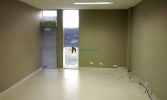 Imagem 3: Comercial para Locação 32M², Jardim Paulista, São Paulo - SP