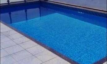 Imagem 2: Apartamento para venda com 70 metros quadrados com 2 quartos em Pituba - Salvador - BA