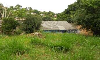 Imagem 7: Viamão - Casa Padrão - São Lucas