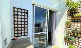 Imagem 4: DEIXE O CARRO NA GARAGEM