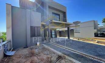 Imagem 3: Casa - Swiss Park - Campinas