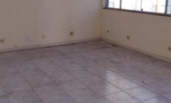 Imagem 2: Prédio a Venda na Avenida Atibaia - SP