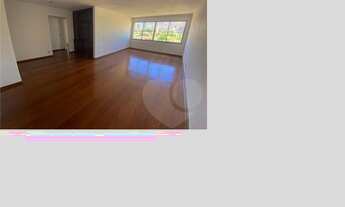 Imagem 2: São Paulo - Apartamento Padrão - VILA MADALENA