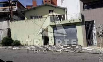 Imagem: Casa A Venra No Bairro Jaguaribe