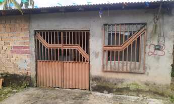 Imagem: Vendo ou troco aceito negociação