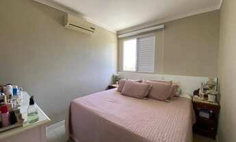 Imagem 7: CASA EM SÃO MARCOS 3/4, 150M² - SALVADOR