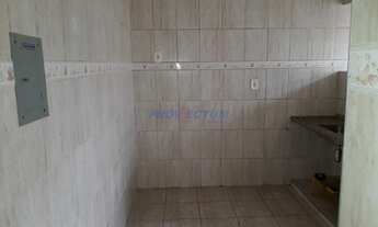 Imagem 6: Campinas - Apartamento Padrão - Jardim Novo Campos Elíseos