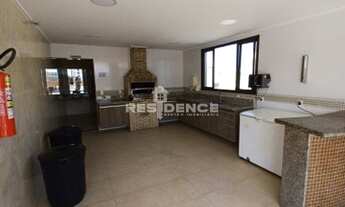 Imagem 3: Vila Velha - Apartamento Padrão - Praia da Costa