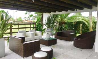 Imagem 2: XANGRI-Lá - Casa Padrão - Atlântida