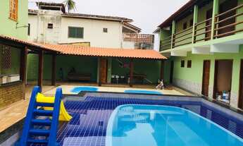 Imagem 6: VENDE-SE CASA DE PRAIA MAMOÃ