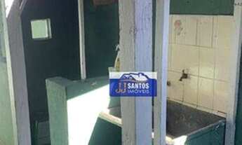 Imagem 3: Casa com 2 dormitórios para alugar, 50 m² por R$ 1.350,00/mês - Quarta Parada - São Paulo