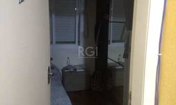 Imagem 4: Porto Alegre - Apartamento Padrão - Cavalhada