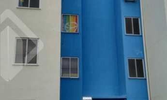 Imagem 2: PORTO ALEGRE - Apartamento Padrão - Restinga