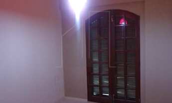 Imagem 6: Casa - Parque Santa Bárbara - Campinas