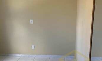 Imagem 2: Apartamento - Botafogo - Campinas