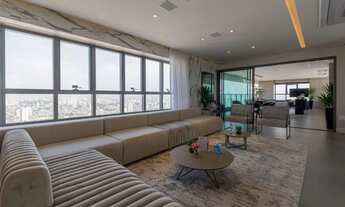 Imagem 3: CONDOMINIO FIGUEIRA 337M2