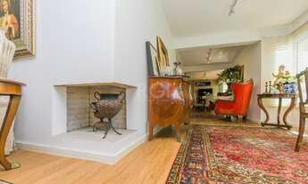 Imagem 3: Porto Alegre - Casa Padrão - Bela Vista