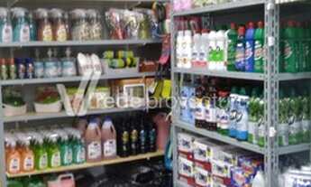 Imagem 6: Campinas - Loja de Shopping/Centro Comercial - Vila Marieta