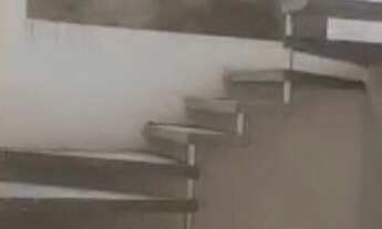 Imagem 4: Belíssima Casa a Pronta Entrega no Villa Verde