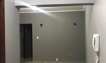 Imagem 5: Santos - Apartamento Padrão - Boqueirão