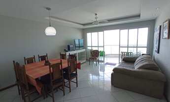 Imagem 3: De Frente para mar, Aluguel anual