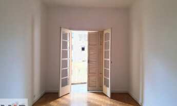 Imagem 4: APARTAMENTO DE 2 DORMITÓRIOS NA REGIÃO DE SANTA CECÍLIA