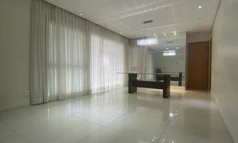 Imagem: Apartamento para venda possui 171 metros