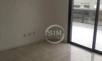 Imagem 7: Linda Cobertura no Centro de Cabo Frio!