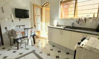 Imagem 6: Linda casa na Zona Oeste - CA 264