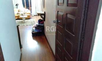 Imagem 4: Porto Alegre - Apartamento Padrão - Partenon