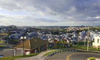 Imagem 2: TERRENO RESIDENCIAL em VALINHOS - SP, PINHEIRO