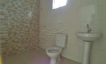 Imagem 4: Toledo - Casa - Jardim Panorama