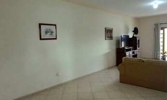 Imagem 6: Apartamento para Locação em Itanhaém, bopiranga, 3 dormitórios, 1 suíte, 2 banheiros, 6 va